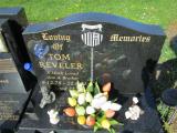 image of grave number 418911